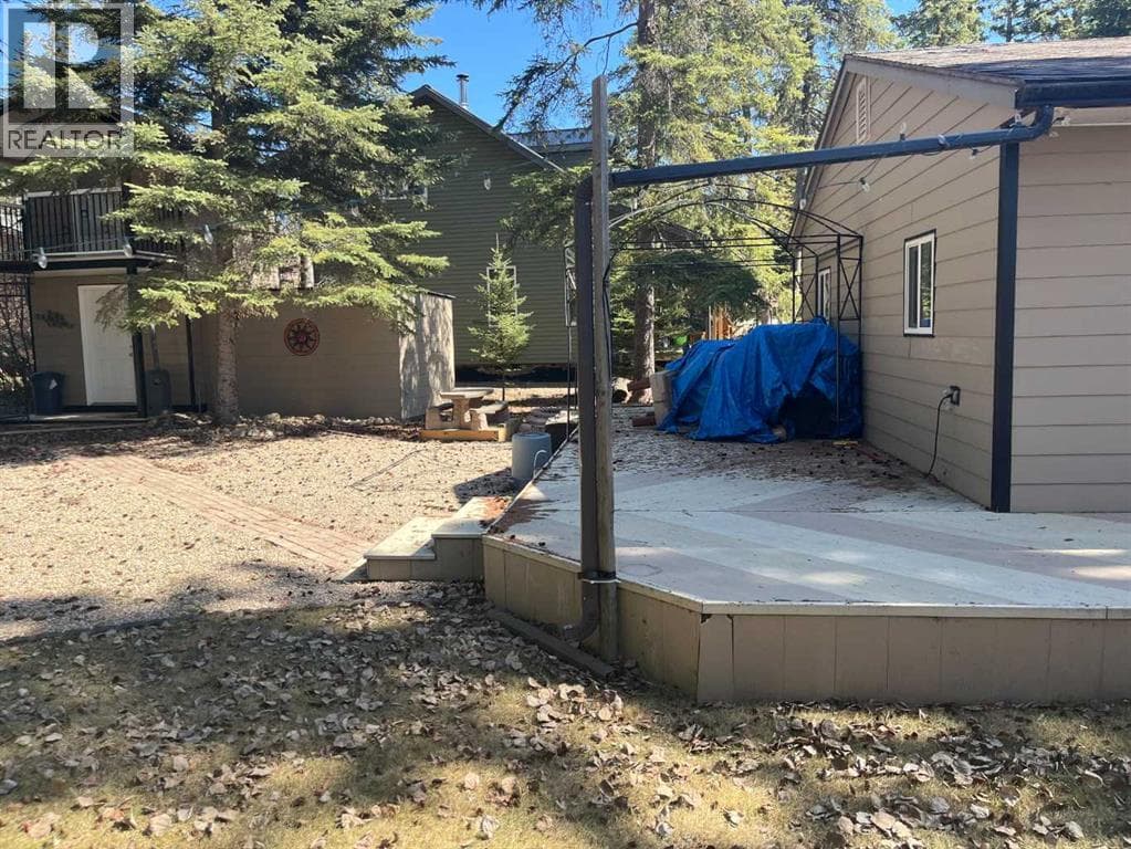 13 Kivimaa Drive photo 12