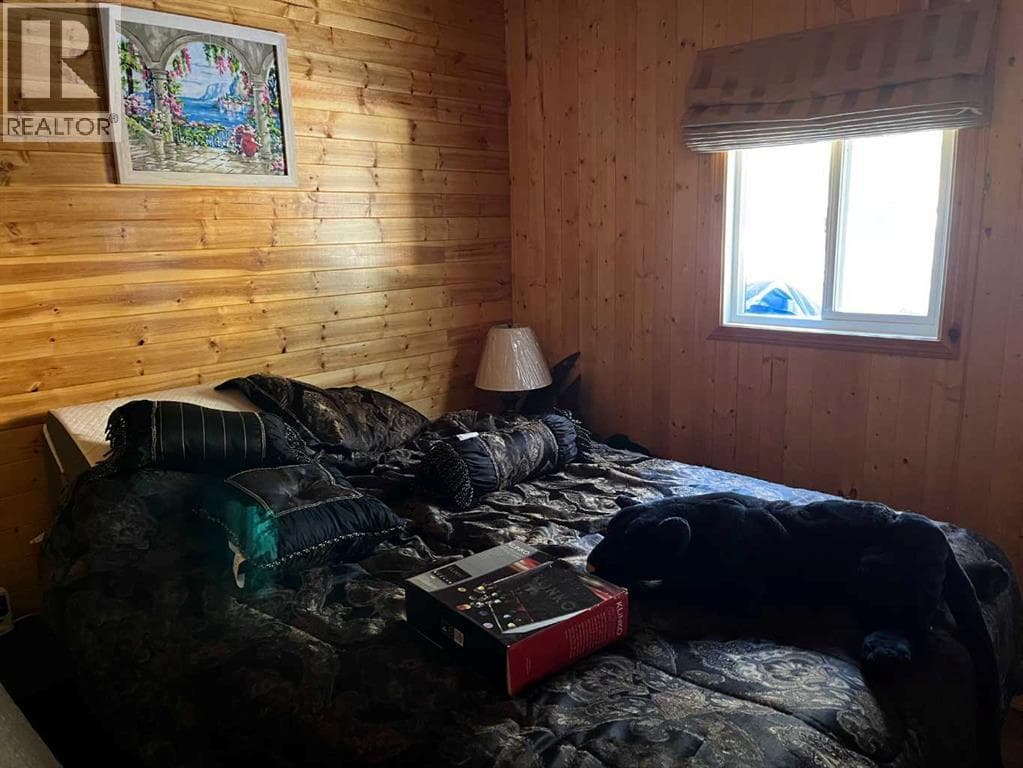 13 Kivimaa Drive photo 8