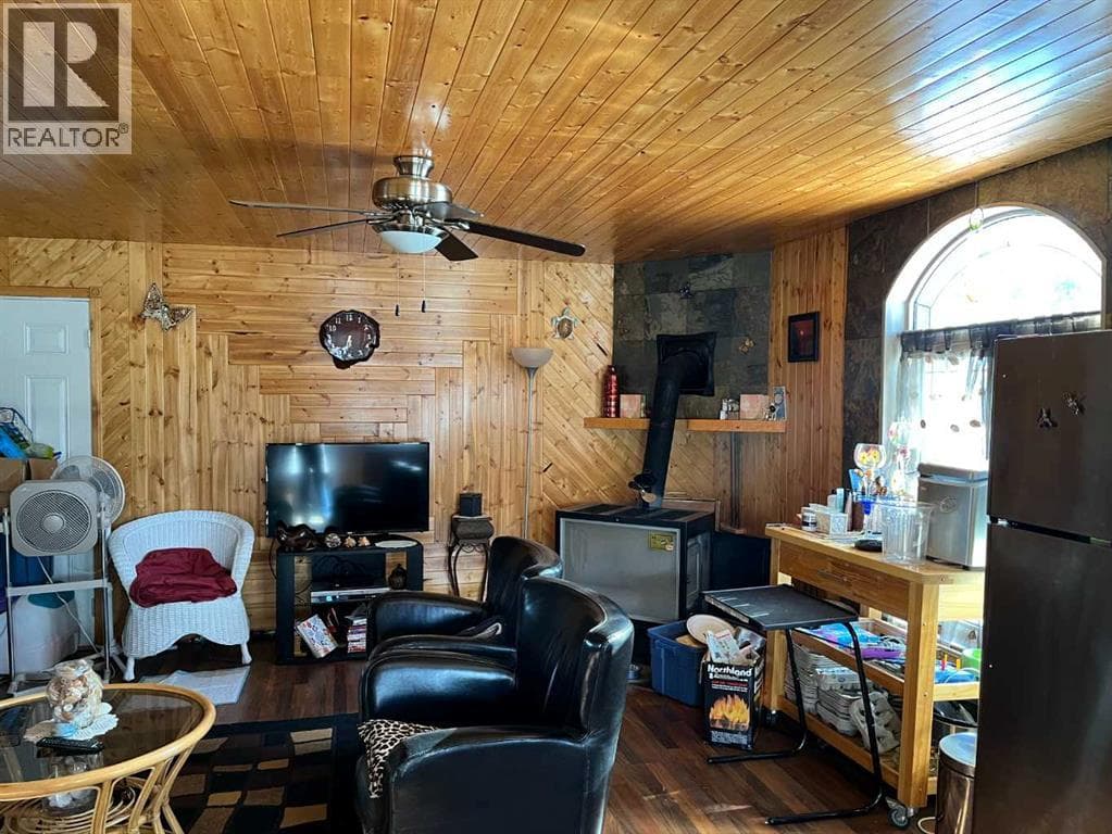 13 Kivimaa Drive photo 3