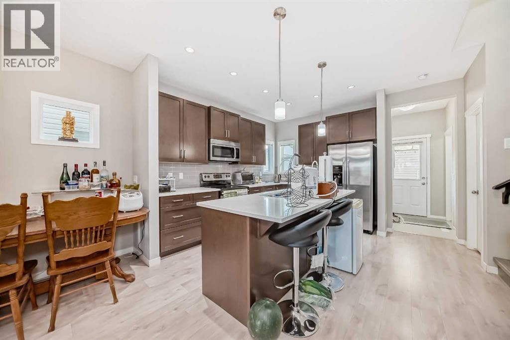 9 Copperpond Avenue SE photo 9
