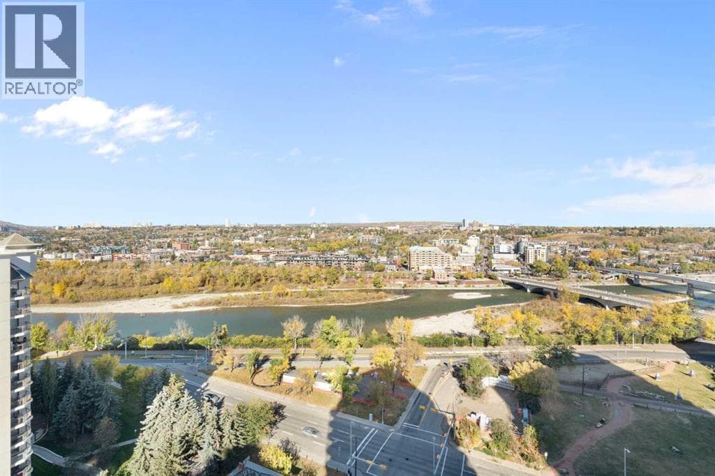 1901, 1088 6 Avenue SW photo 4