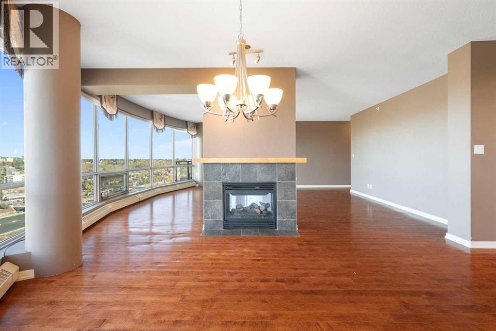 1901, 1088 6 Avenue SW photo 12