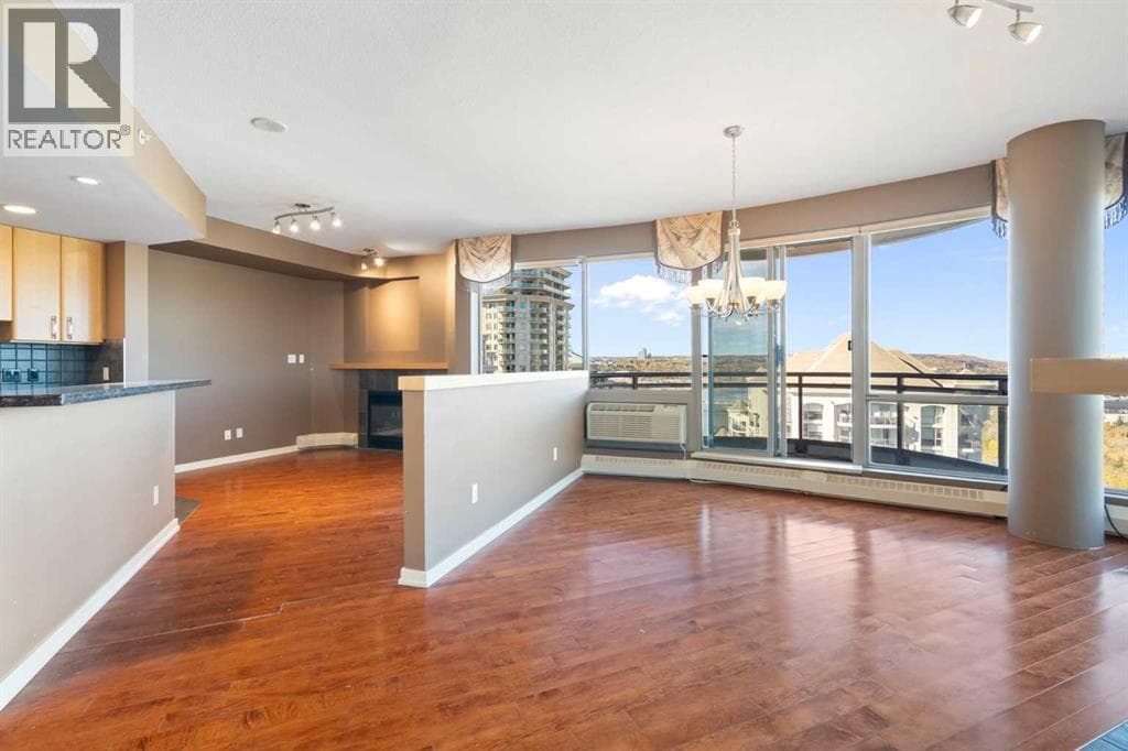 1901, 1088 6 Avenue SW photo 11