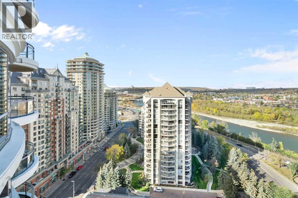 1901, 1088 6 Avenue SW photo 3