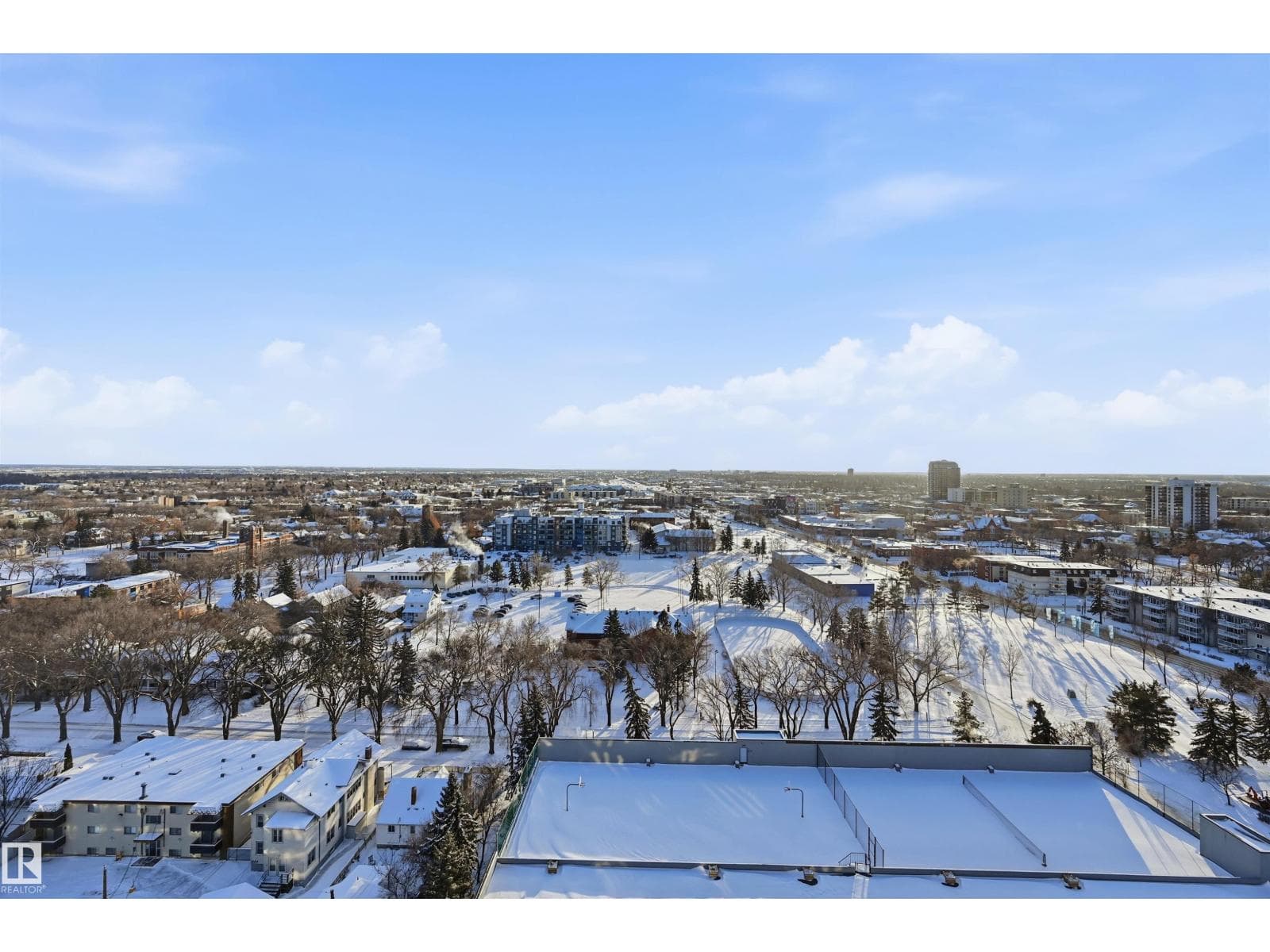 #1808 10149 SASKATCHEWAN DR NW photo 10