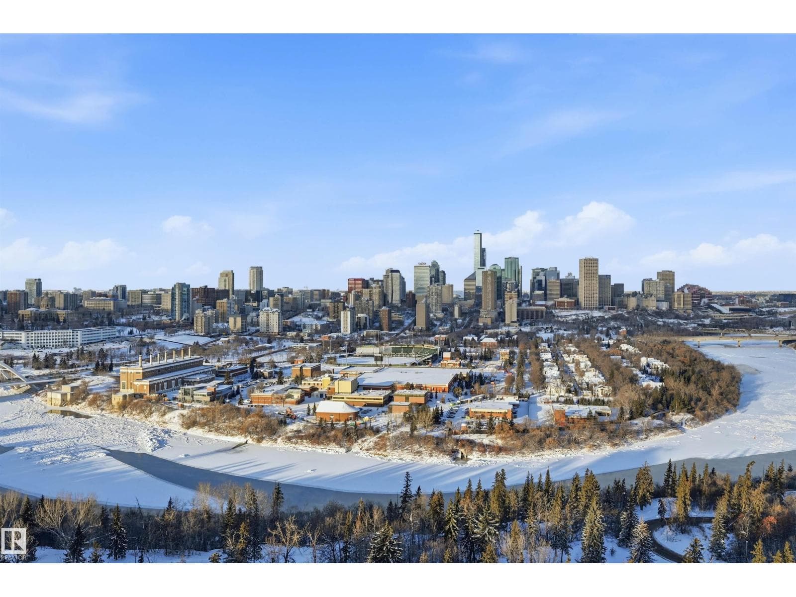 #1808 10149 SASKATCHEWAN DR NW photo 11
