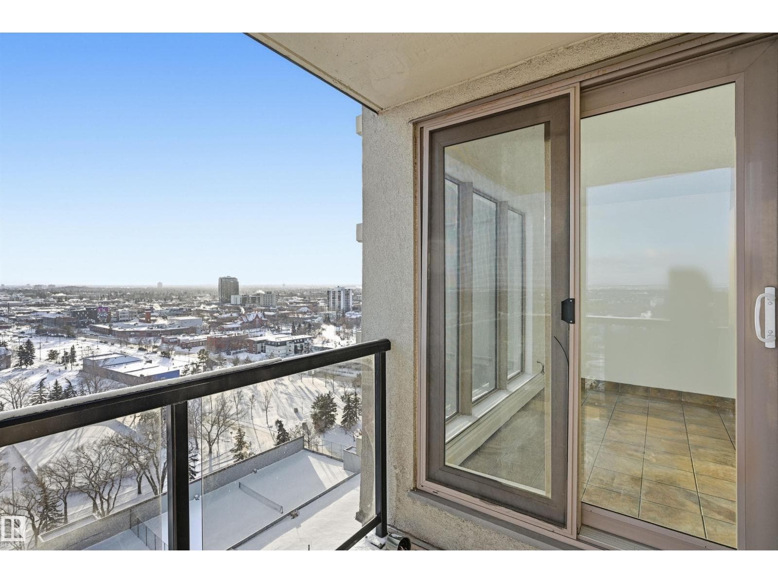 #1808 10149 SASKATCHEWAN DR NW photo 12