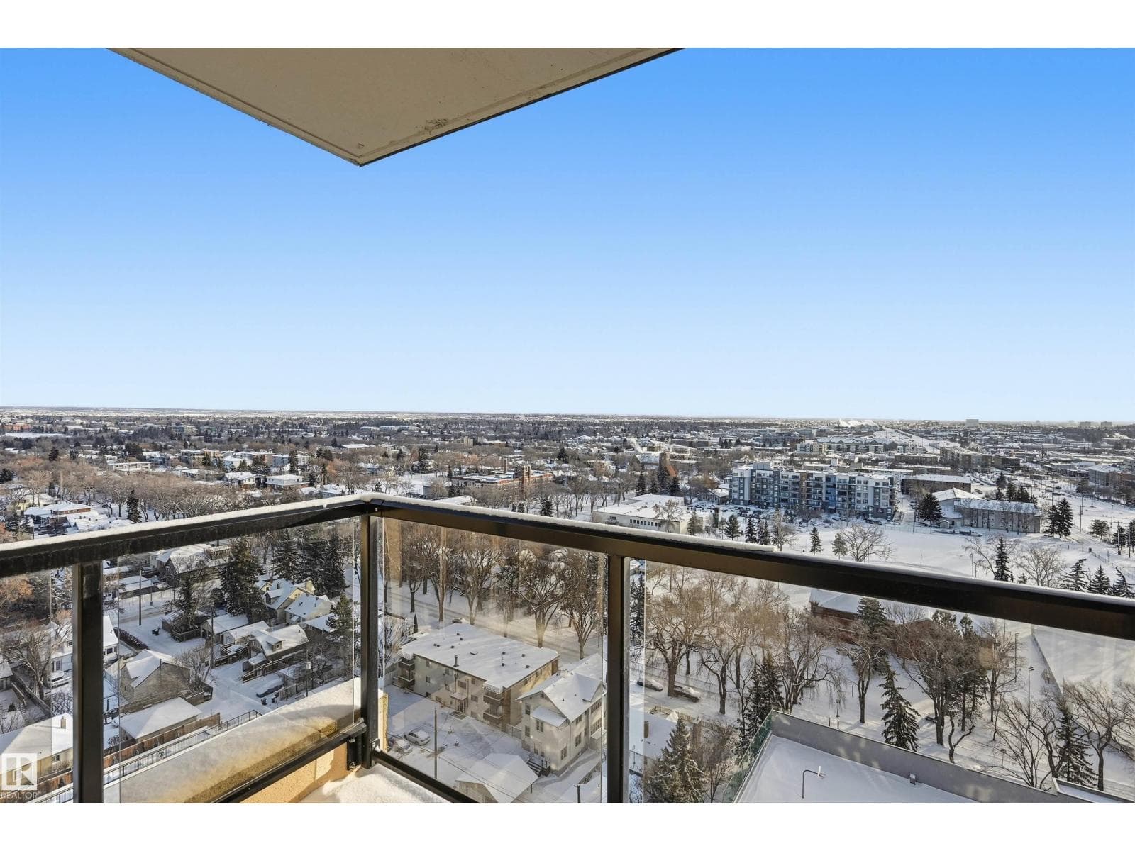 #1808 10149 SASKATCHEWAN DR NW photo 8