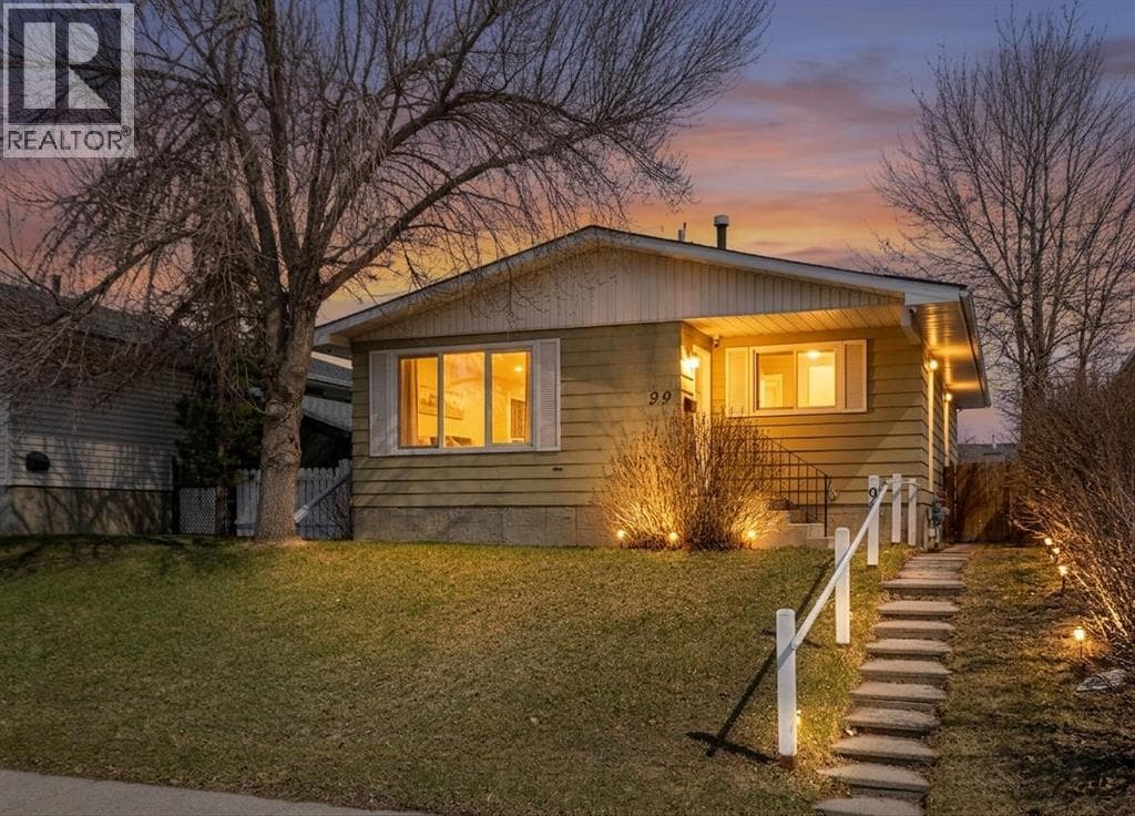 5 bed 2 bath single family at 99 Dovercliffe Way SE — $619,900