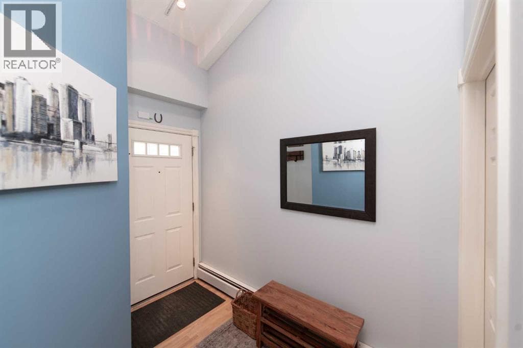 235, 112 14 Avenue SE — photo 5