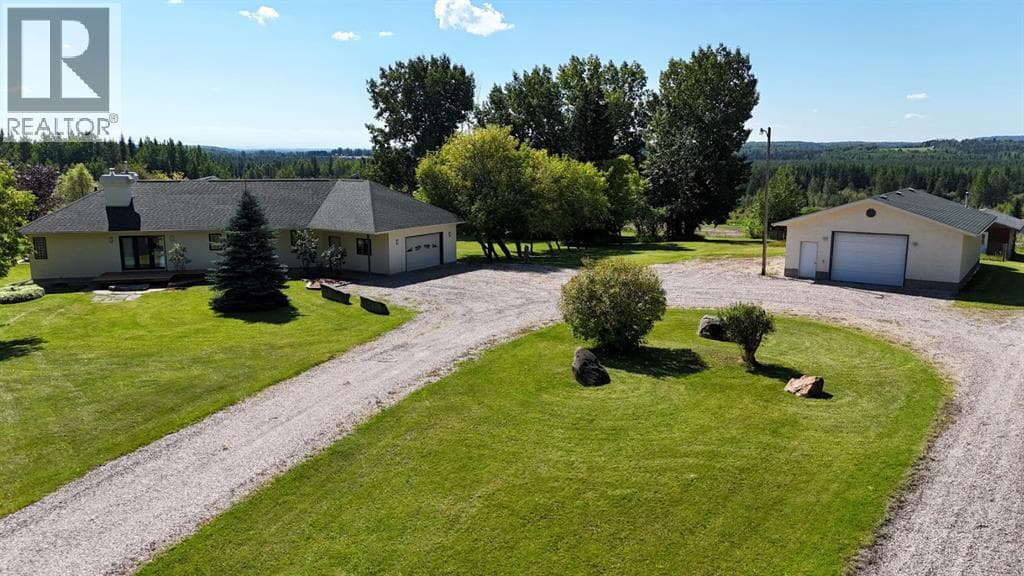 6701 15 Avenue photo 3