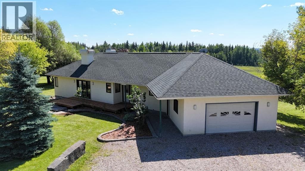 6701 15 Avenue photo 2