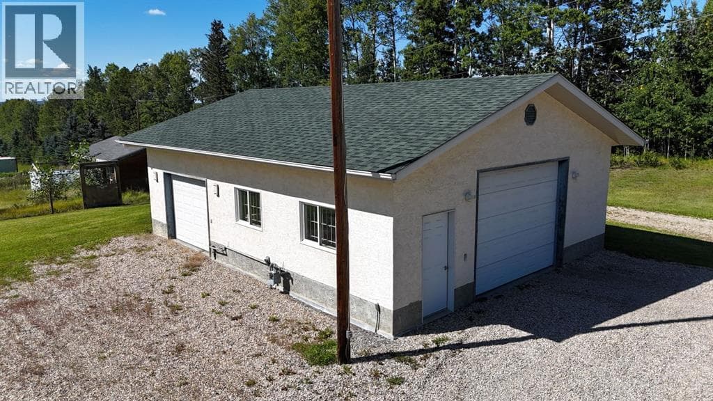 6701 15 Avenue photo 6