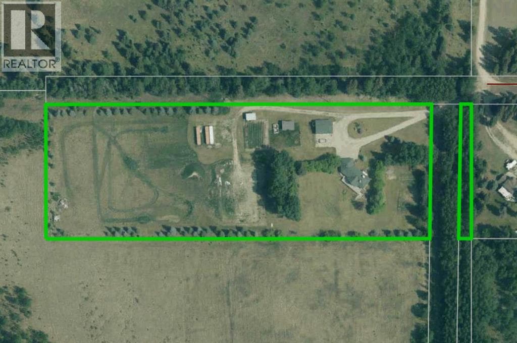 6701 15 Avenue photo 9