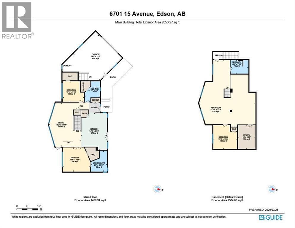 6701 15 Avenue photo 10