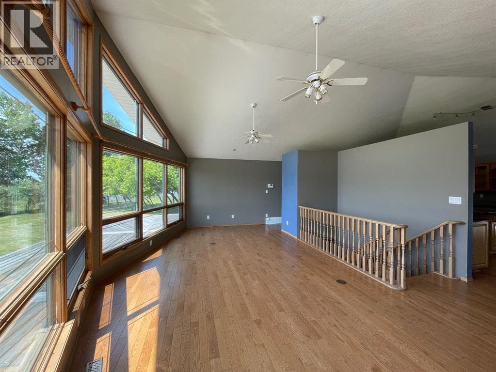 6701 15 Avenue photo 12