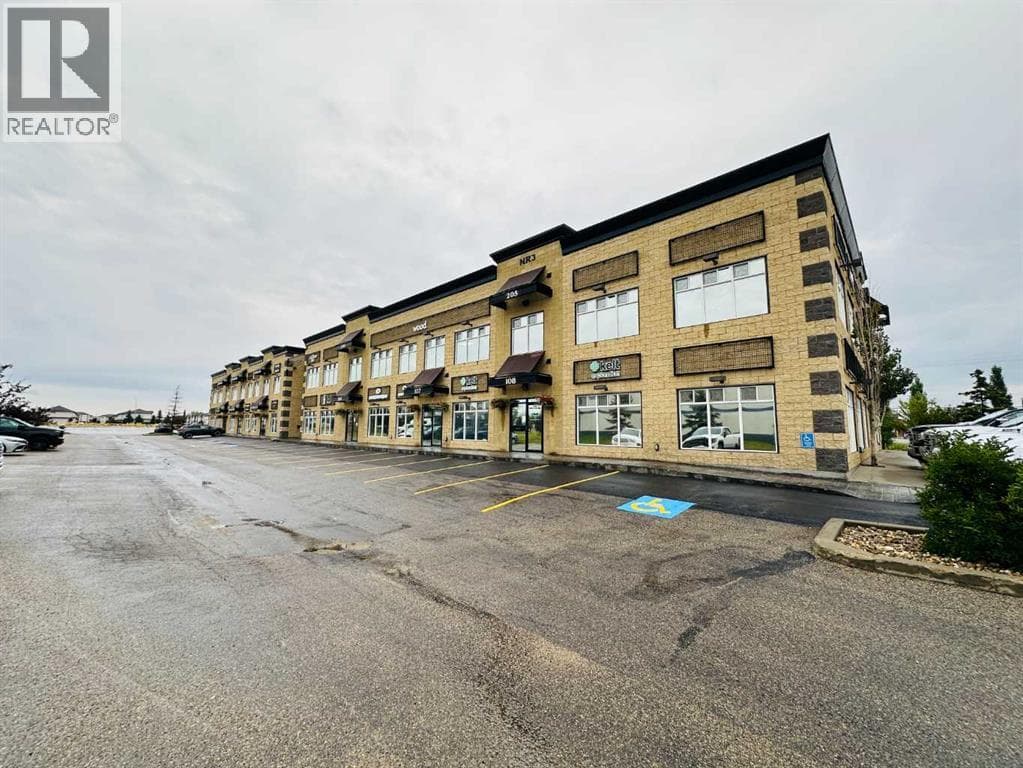 other at 201, 10055 120 Avenue — $339,900