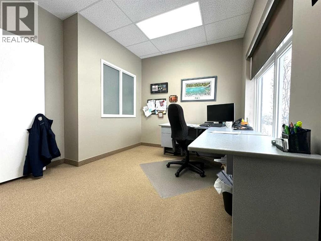 201, 10055 120 Avenue photo 11