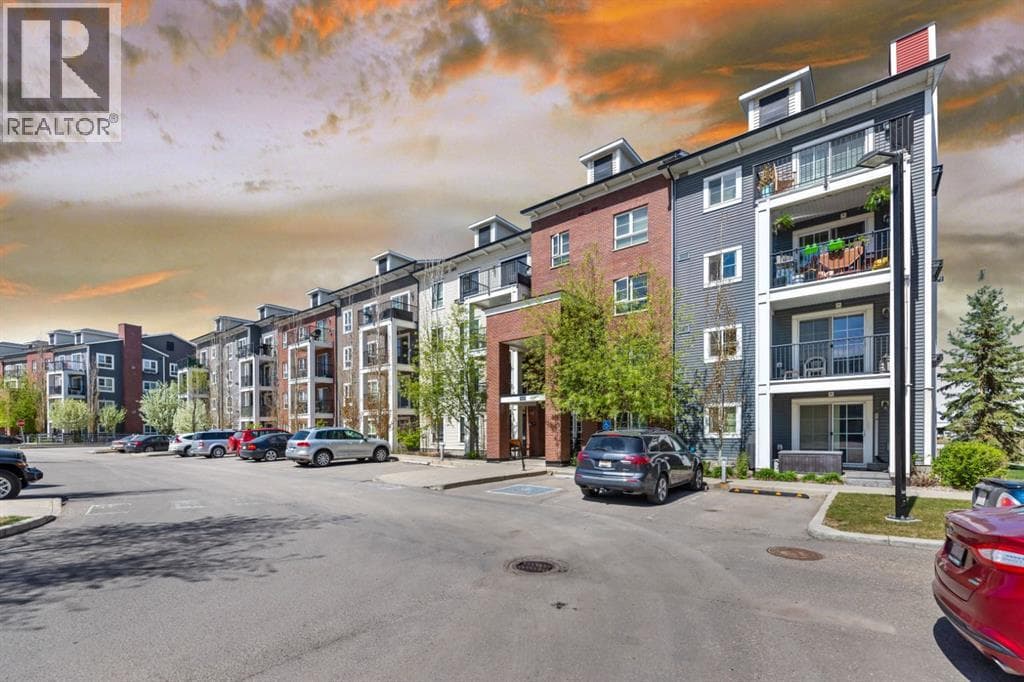 2 bed 2 bath single family at 3306, 279 Copperpond Common SE — $315,000