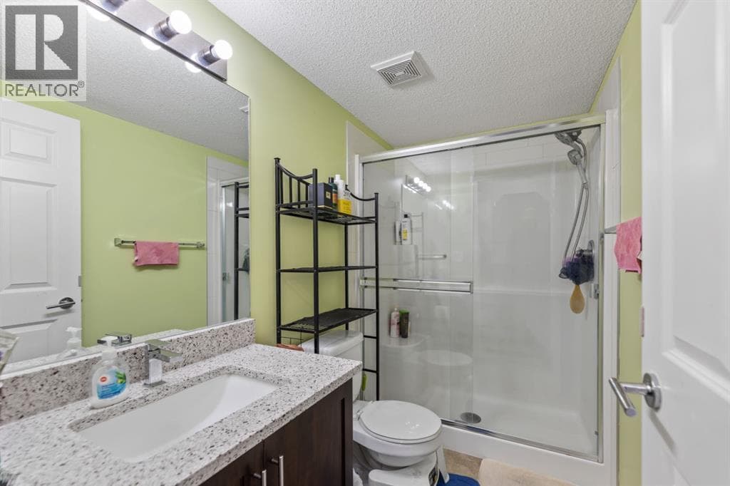 3306, 279 Copperpond Common SE photo 10