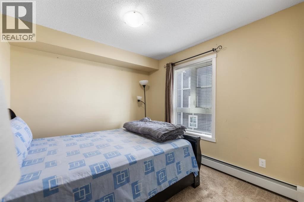 3306, 279 Copperpond Common SE photo 6