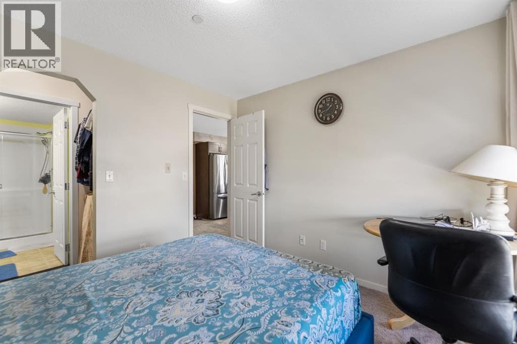 3306, 279 Copperpond Common SE photo 9