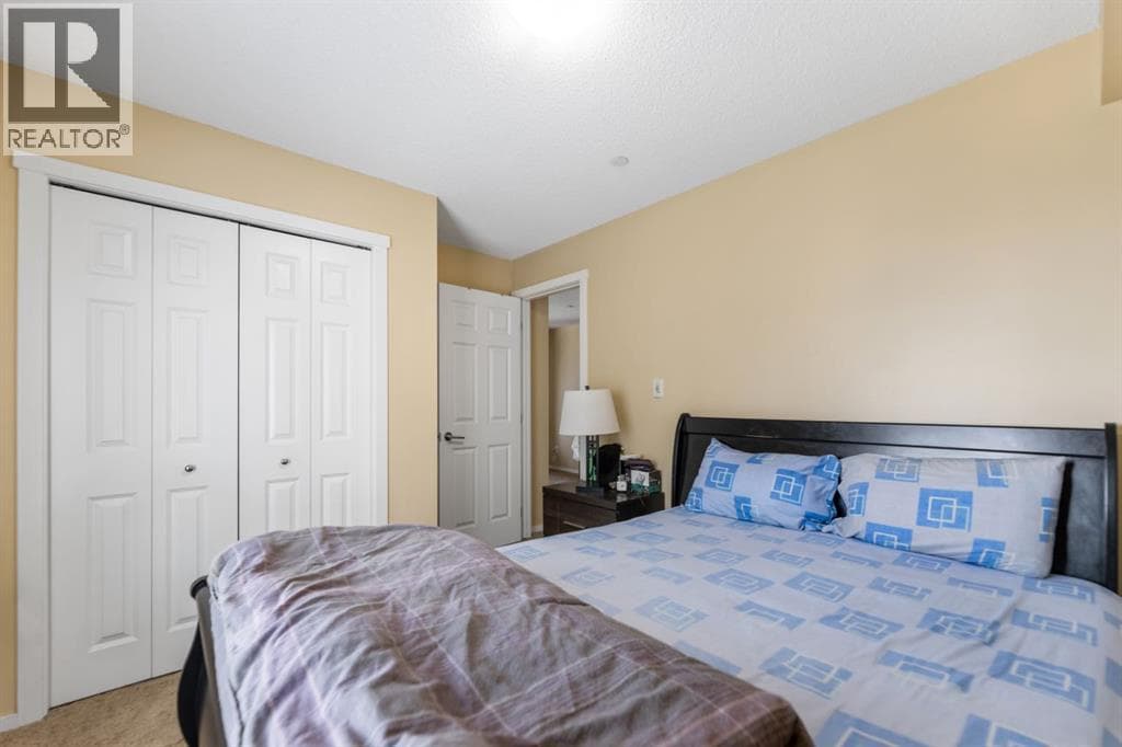 3306, 279 Copperpond Common SE photo 7