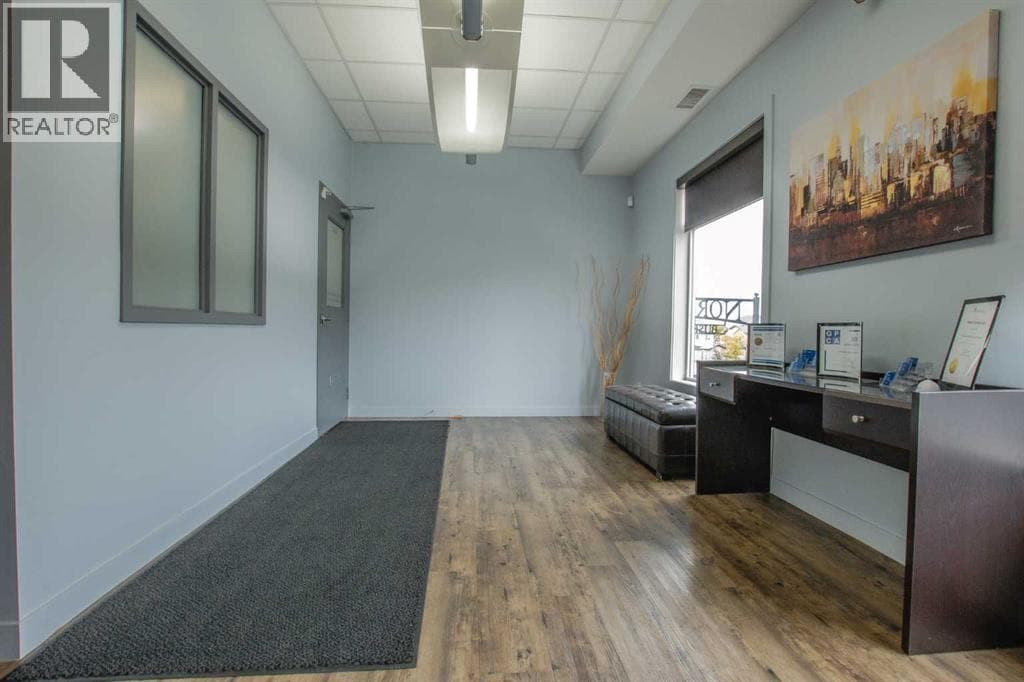 201, 10126 120 Avenue photo 12