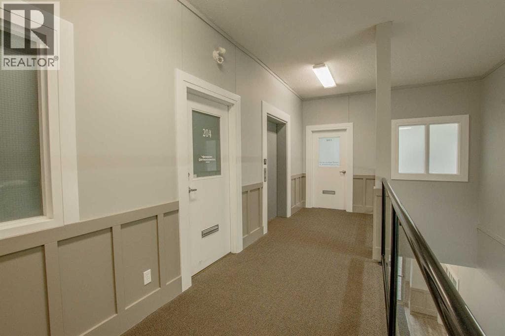 201, 10126 120 Avenue photo 3