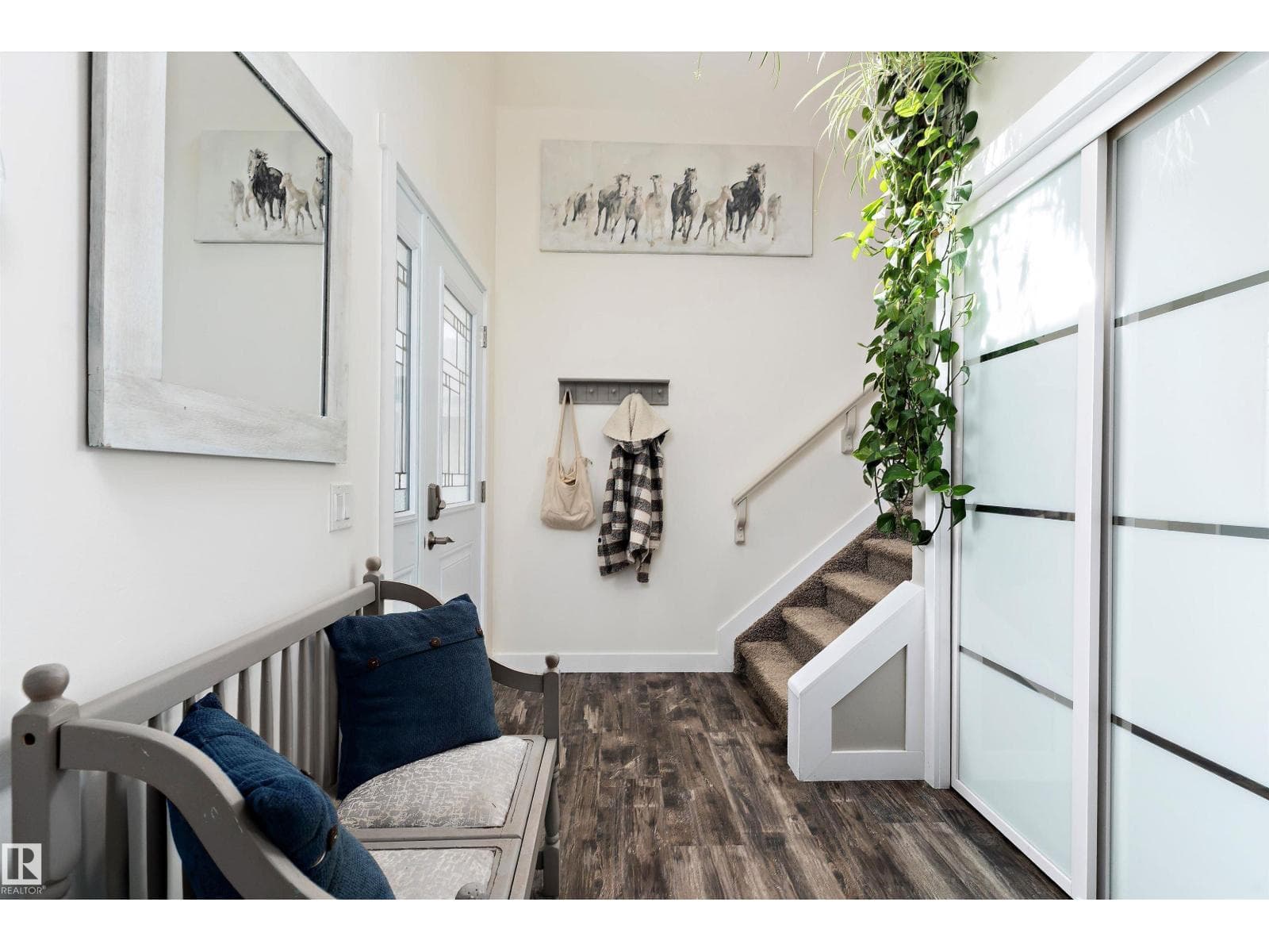 16532 140 ST NW photo 3