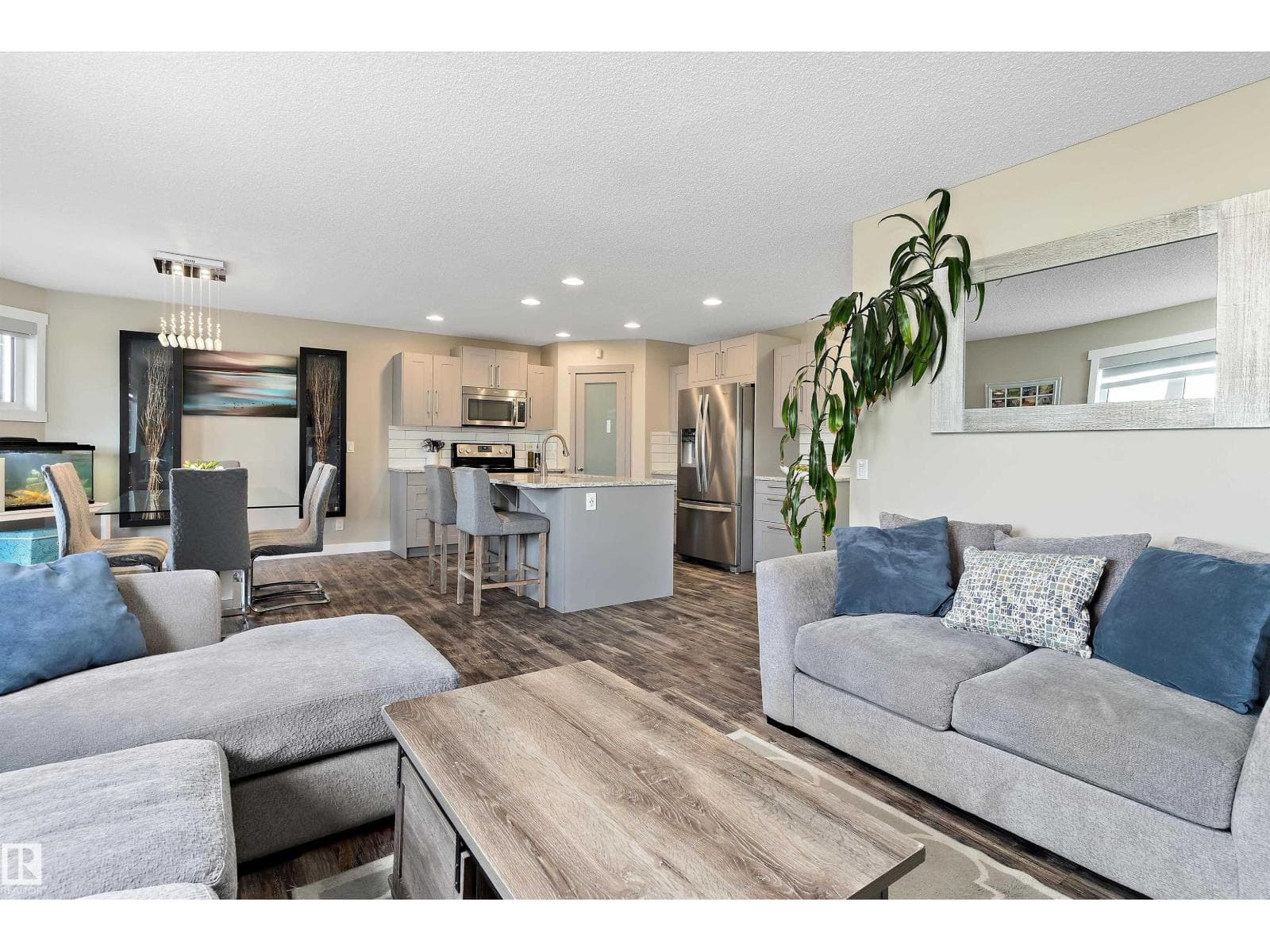 16532 140 ST NW photo 10