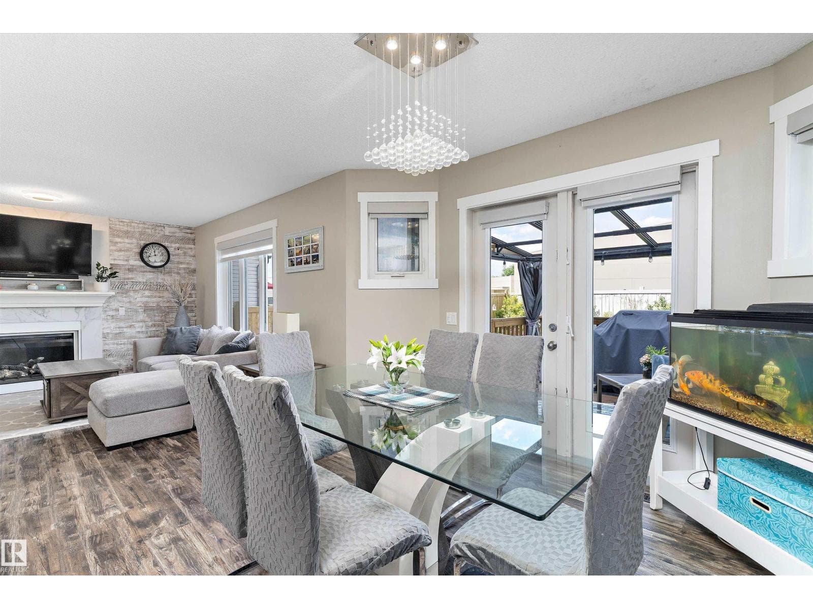 16532 140 ST NW photo 11