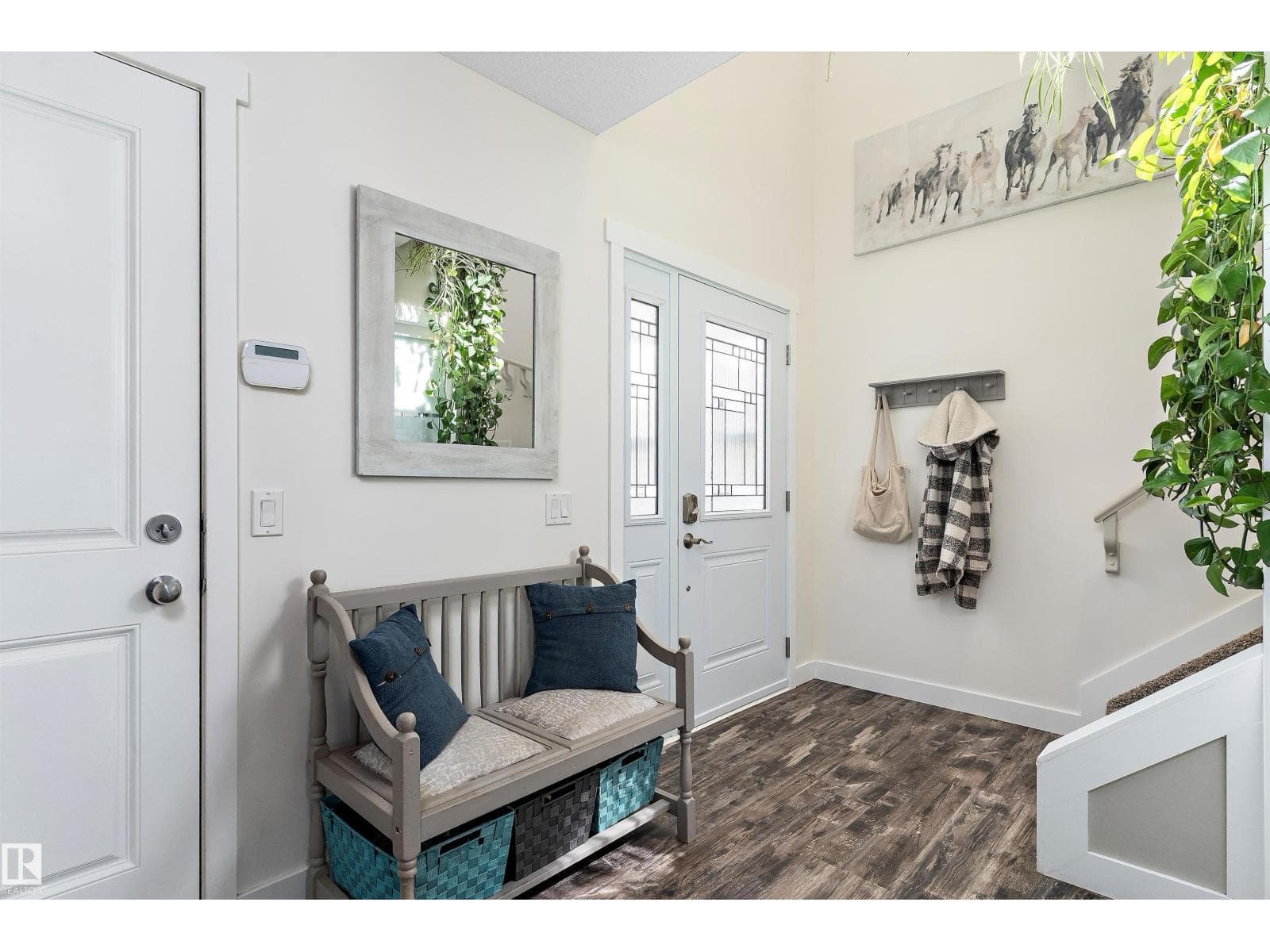 16532 140 ST NW photo 2