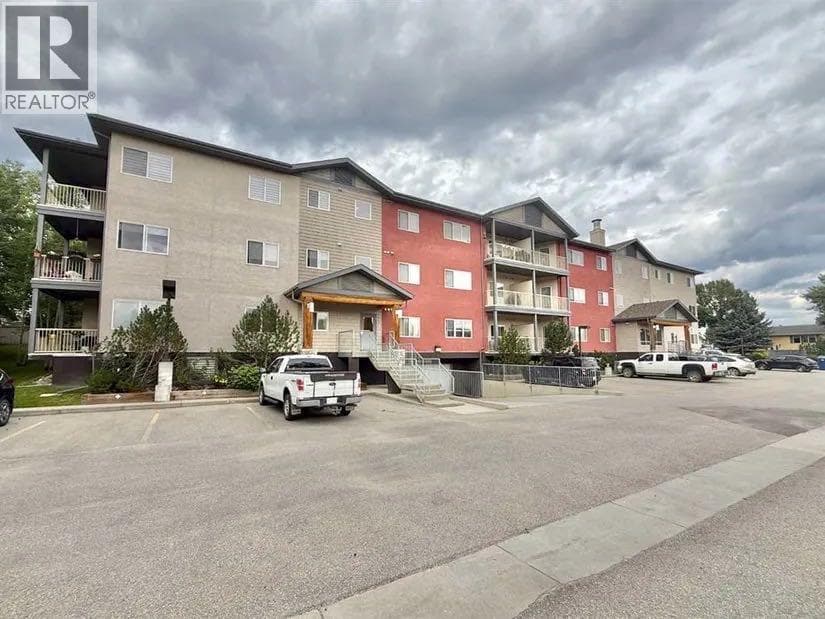 2 bed 2 bath single family at 309, 109 Seabolt Drive — $299,900