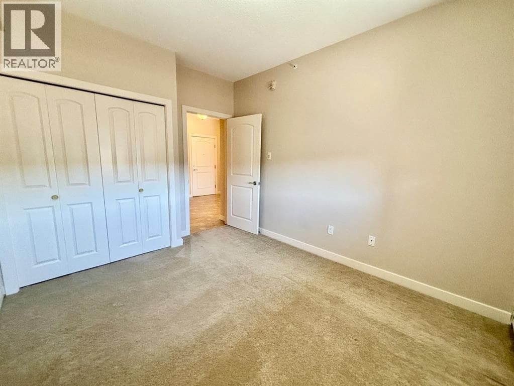309, 109 Seabolt Drive photo 10