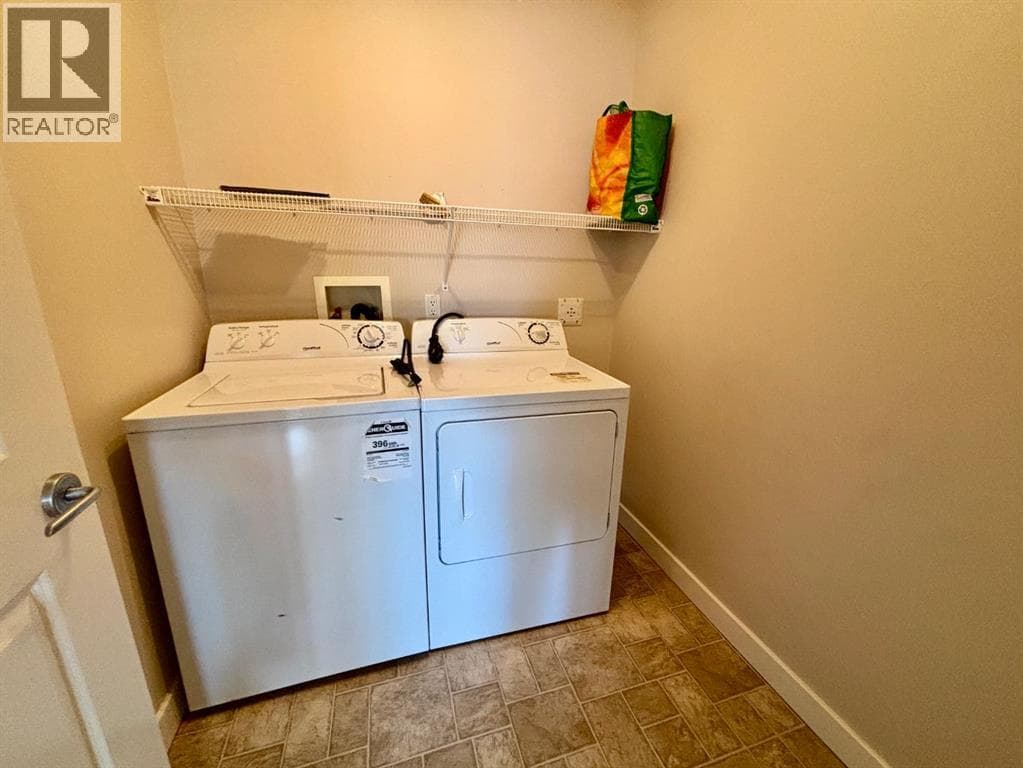 309, 109 Seabolt Drive photo 12