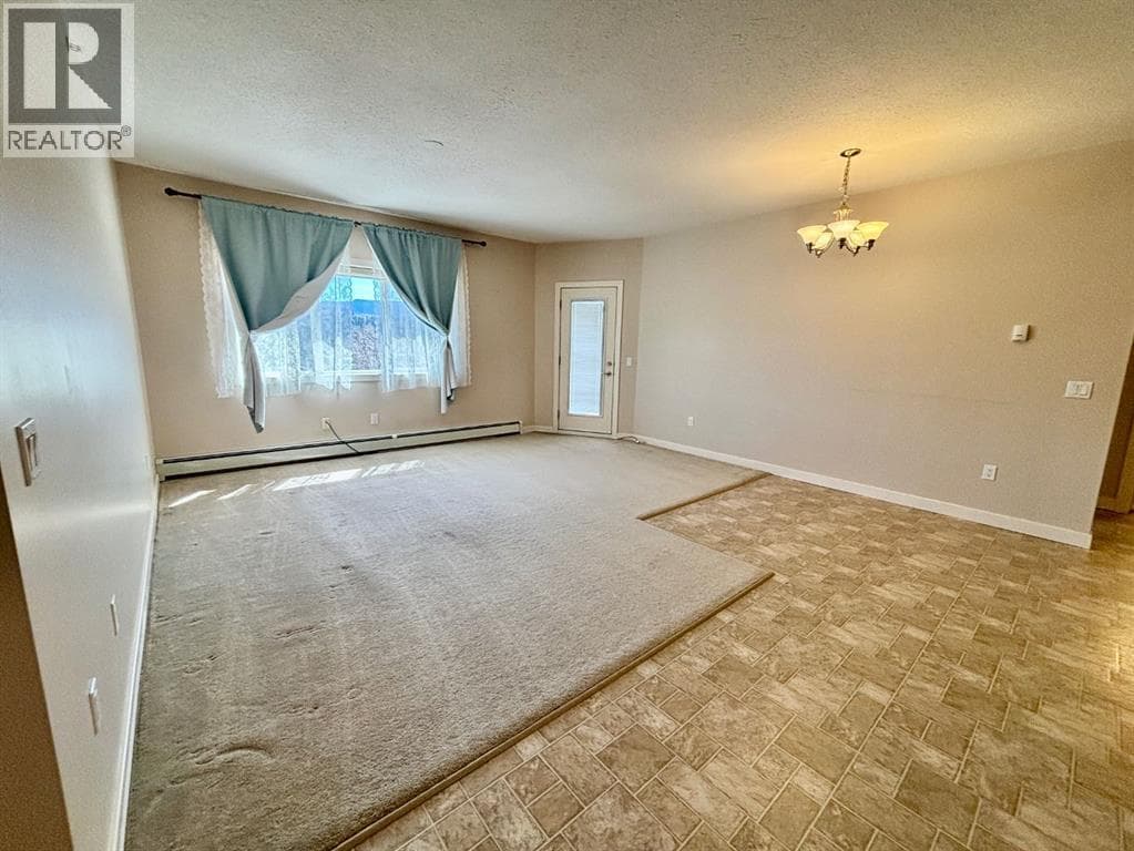 309, 109 Seabolt Drive photo 2