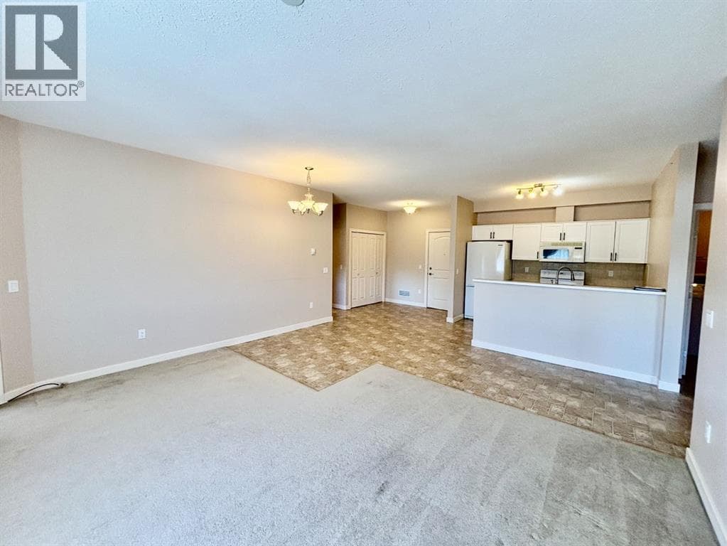 309, 109 Seabolt Drive photo 3