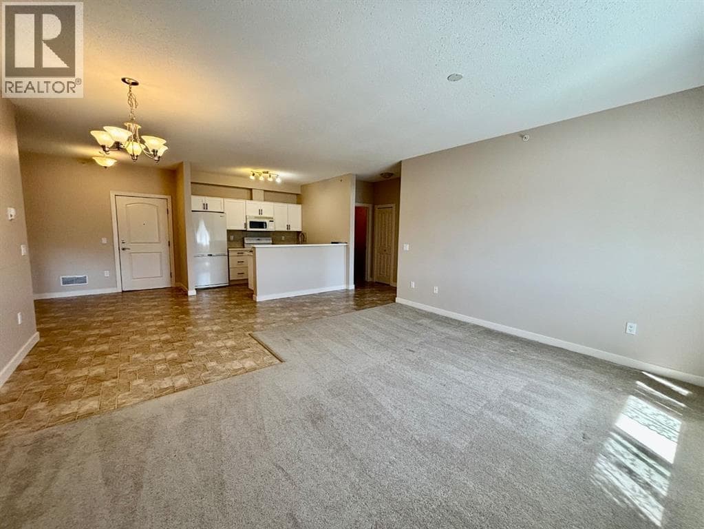 309, 109 Seabolt Drive photo 4