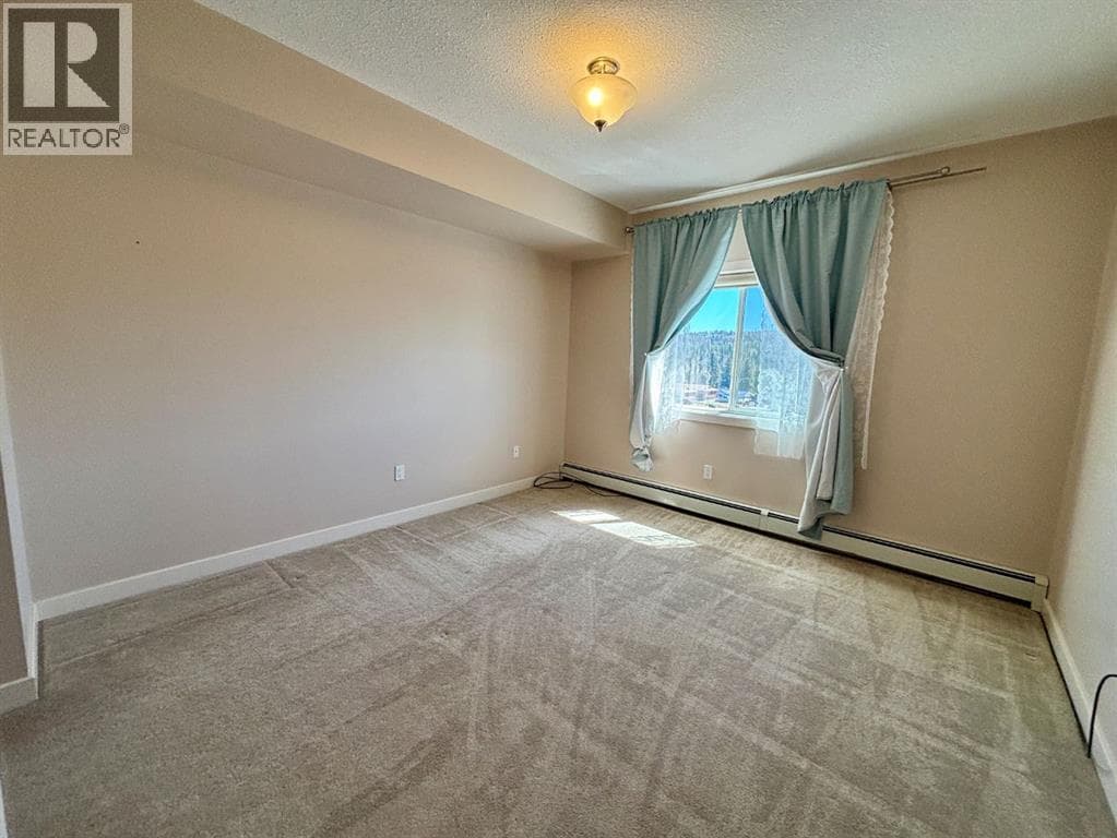 309, 109 Seabolt Drive photo 6