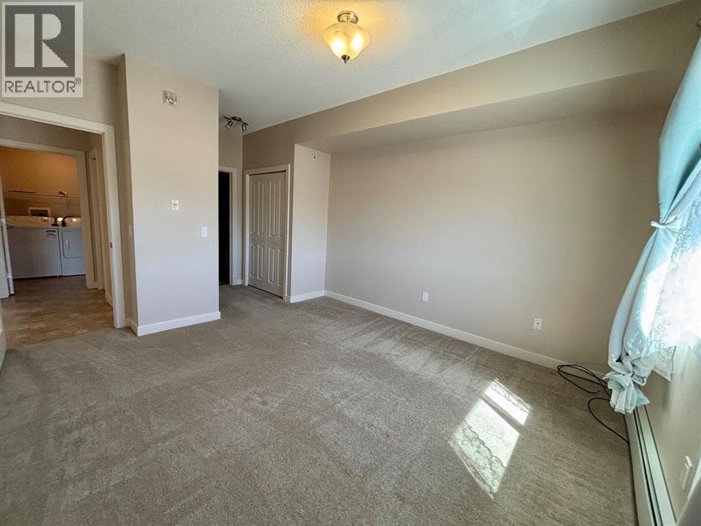 309, 109 Seabolt Drive photo 7