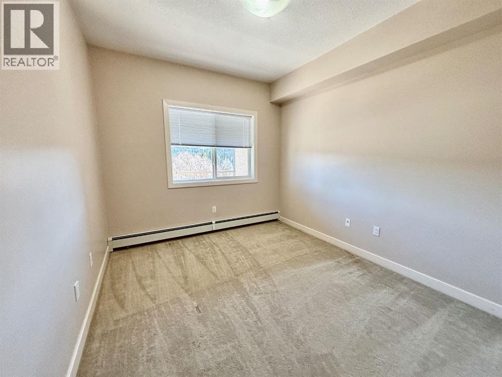 309, 109 Seabolt Drive photo 9