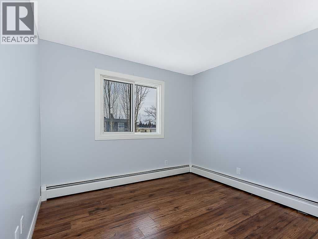5, 4328 75 Street NW photo 12