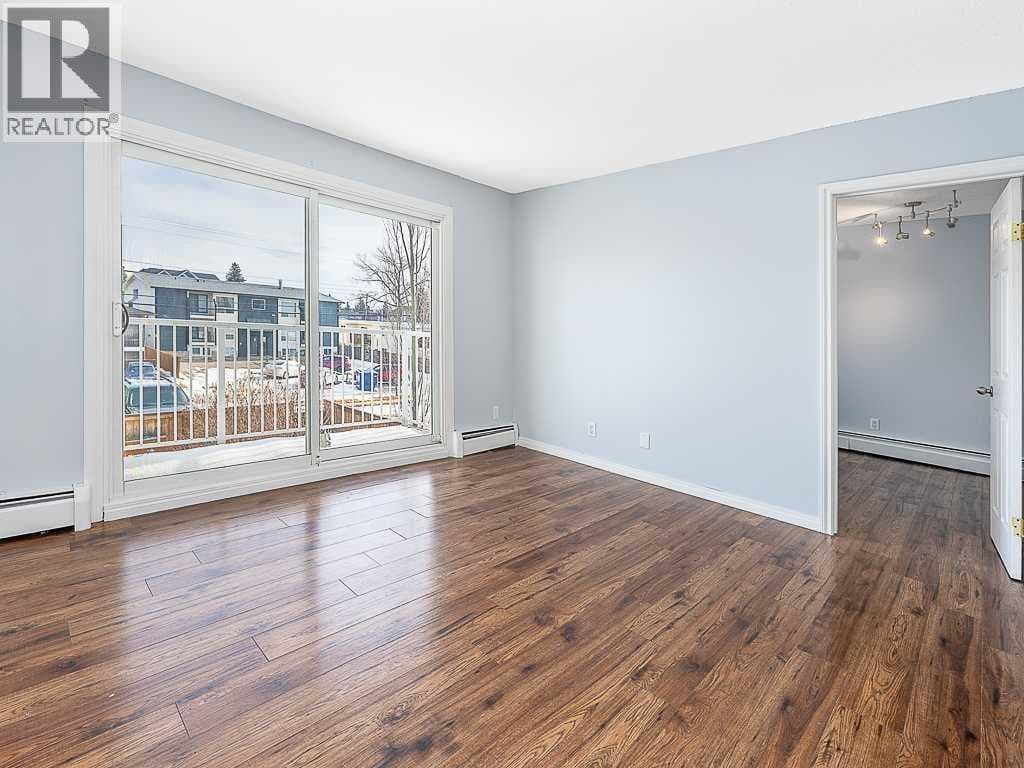 5, 4328 75 Street NW photo 10