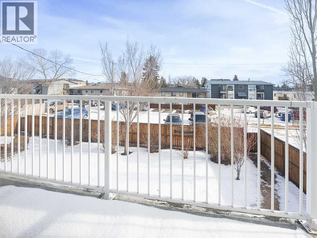 5, 4328 75 Street NW photo 11