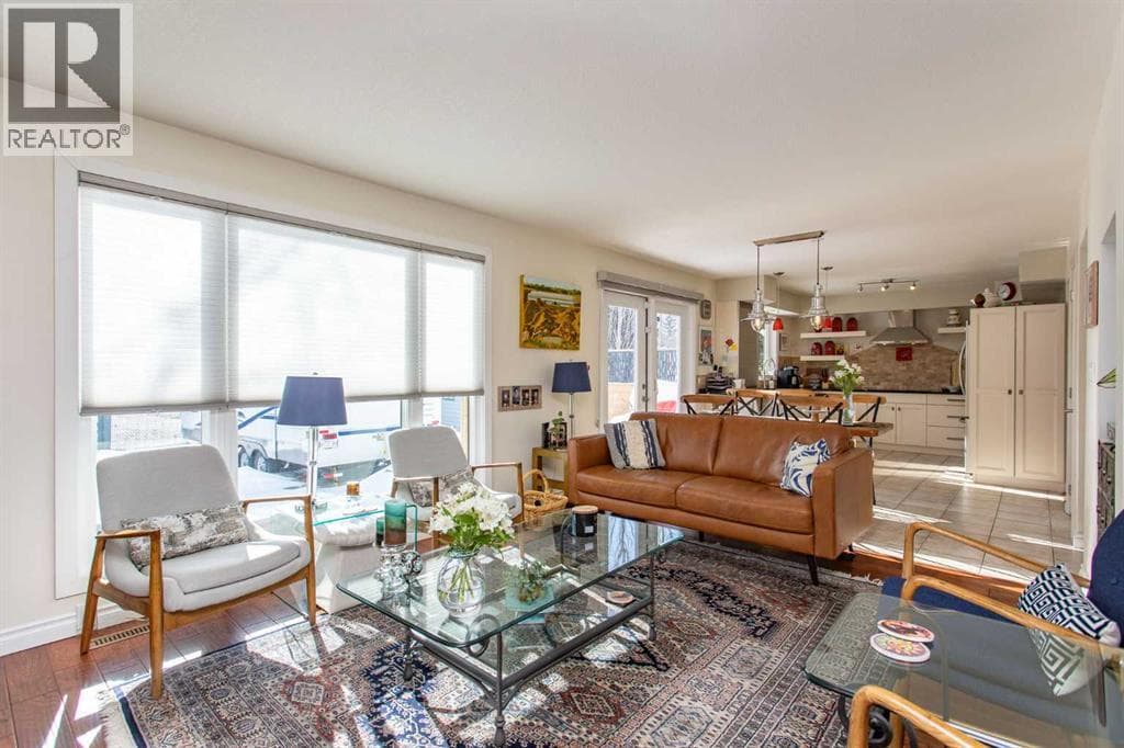 18 Mclevin Crescent photo 11