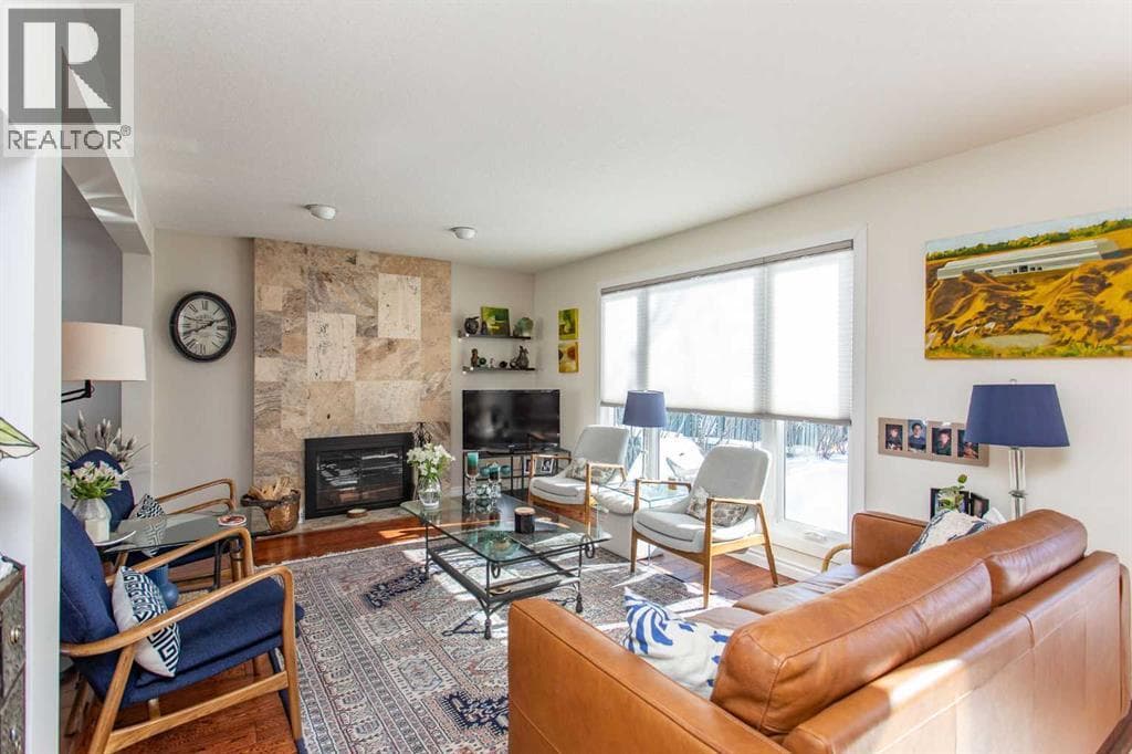 18 Mclevin Crescent photo 10
