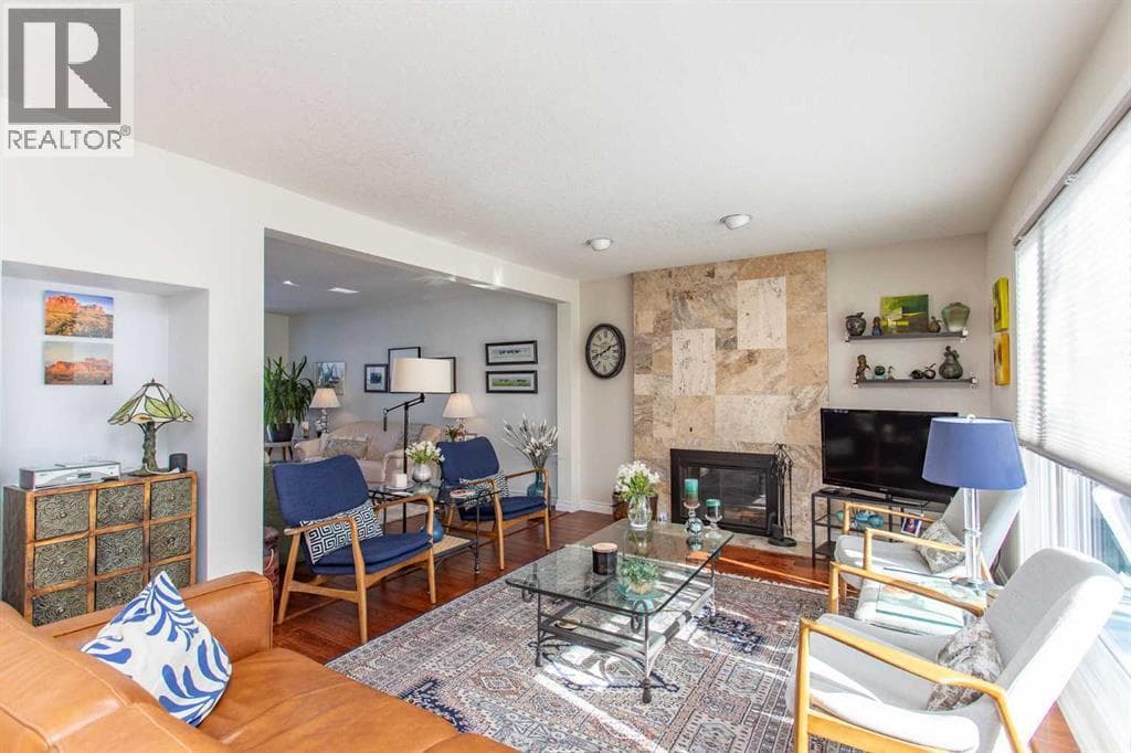 18 Mclevin Crescent photo 9