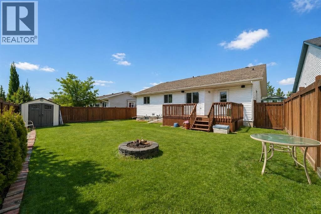 6308 30 Avenue photo 3