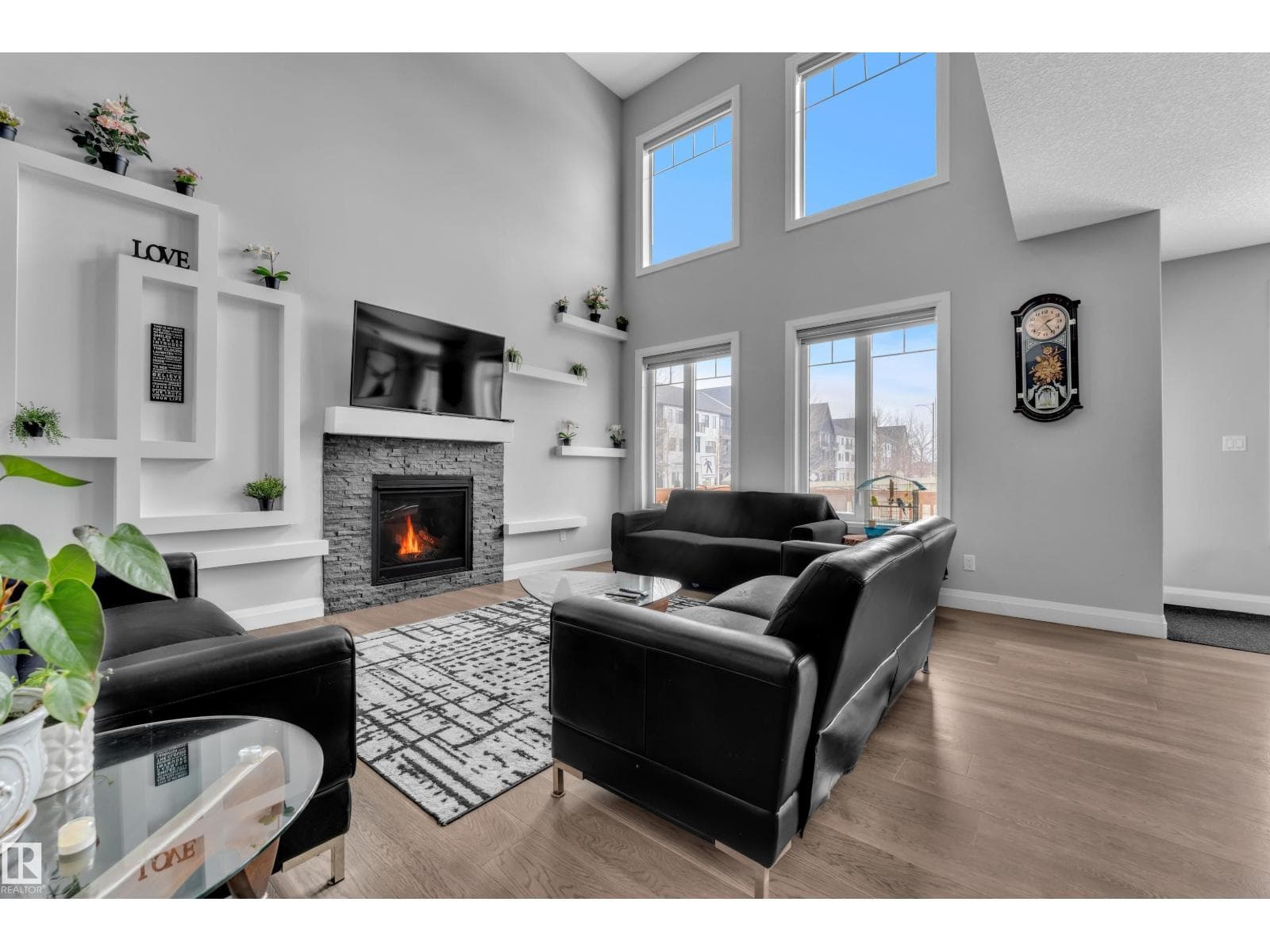 3702 CLAXTON PL SW photo 12